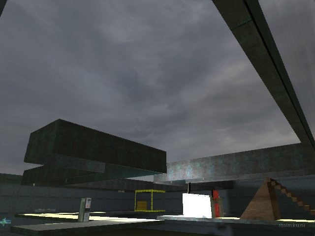 deathrun_dominic_v1 thumb 16