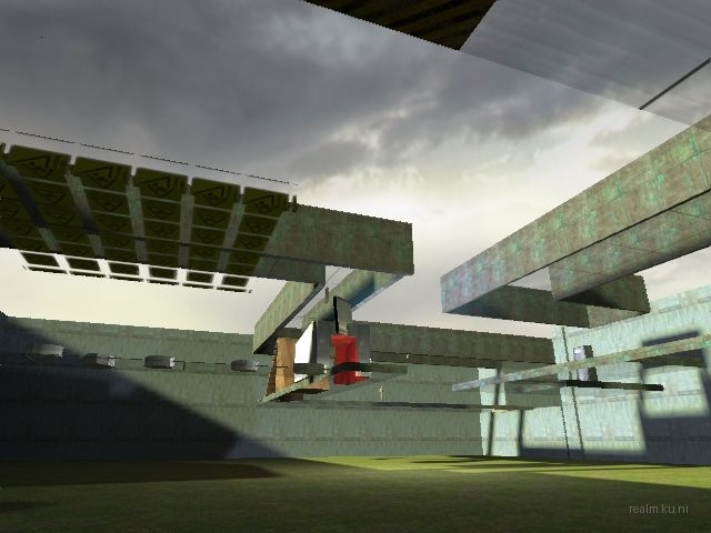 deathrun_dominic_v1 thumb 3