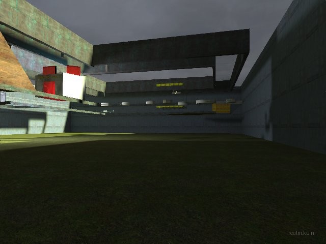 deathrun_dominic_v1 thumb 19