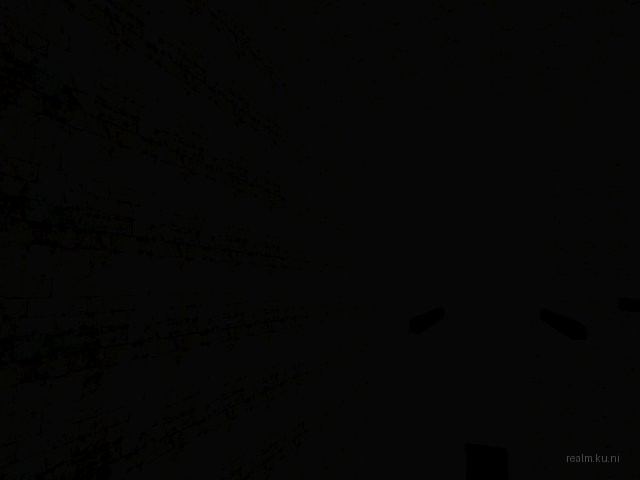 deathrun_dontgodown thumb 25