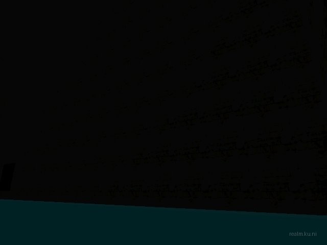 deathrun_dontgodown thumb 10