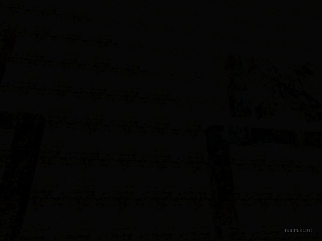 deathrun_dontgodown thumb 5