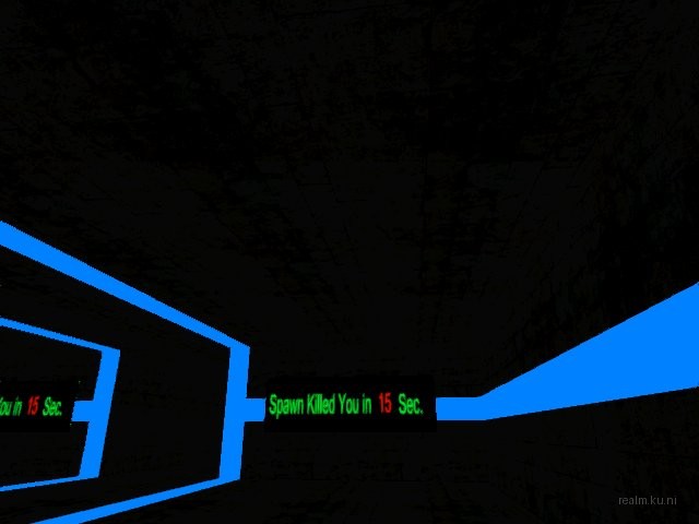 deathrun_dontgodown thumb 20