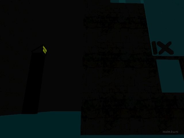 deathrun_dontgodown thumb 16