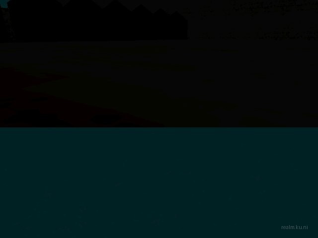 deathrun_dontgodown thumb 4