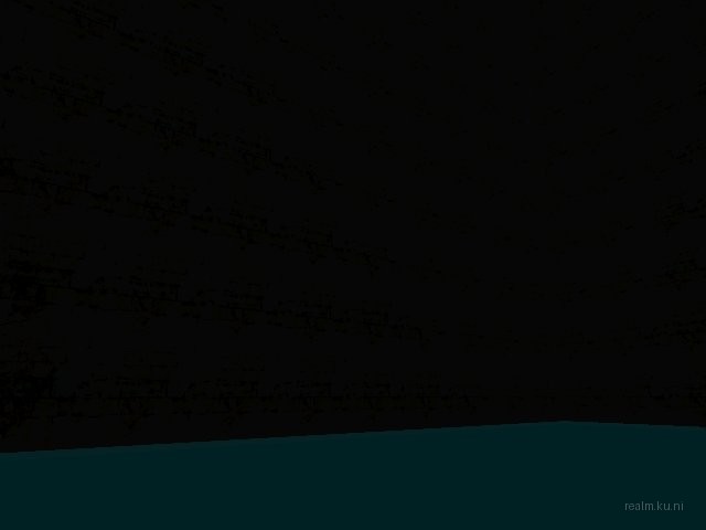 deathrun_dontgodown thumb 32