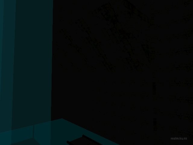 deathrun_dontgodown thumb 7