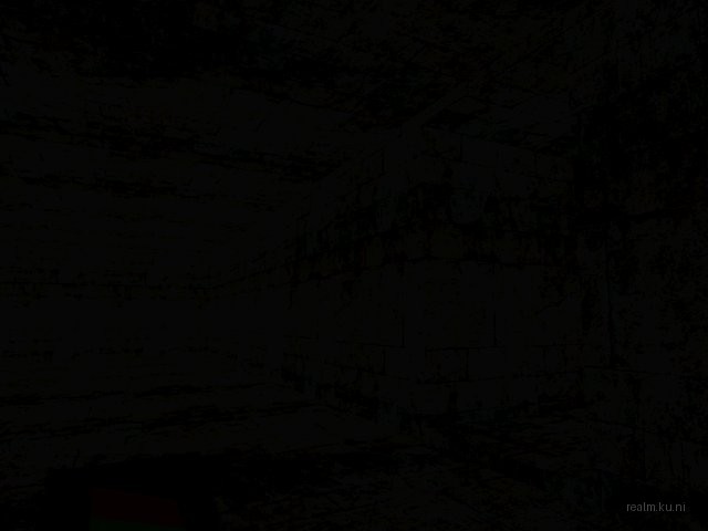 deathrun_dontgodown thumb 27