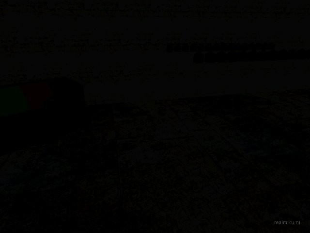 deathrun_dontgodown thumb 12