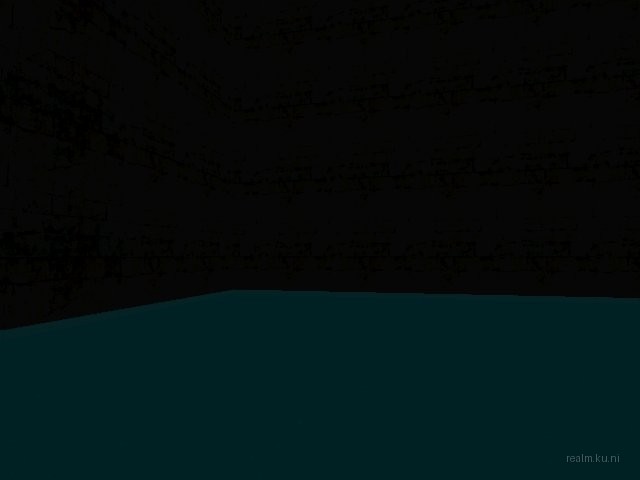 deathrun_dontgodown thumb 6