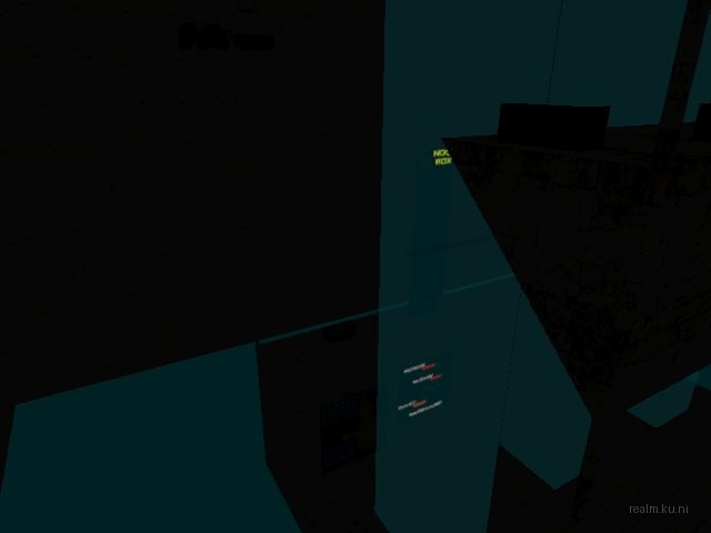 deathrun_dontgodown thumb 11