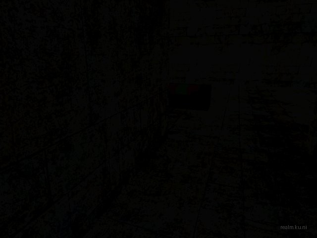 deathrun_dontgodown thumb 29