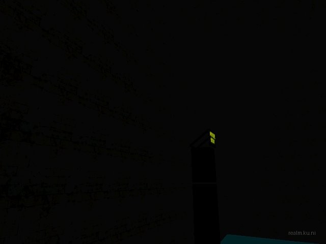 deathrun_dontgodown thumb 17