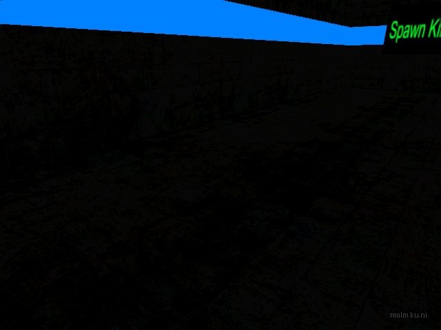 deathrun_dontgodown thumb 2