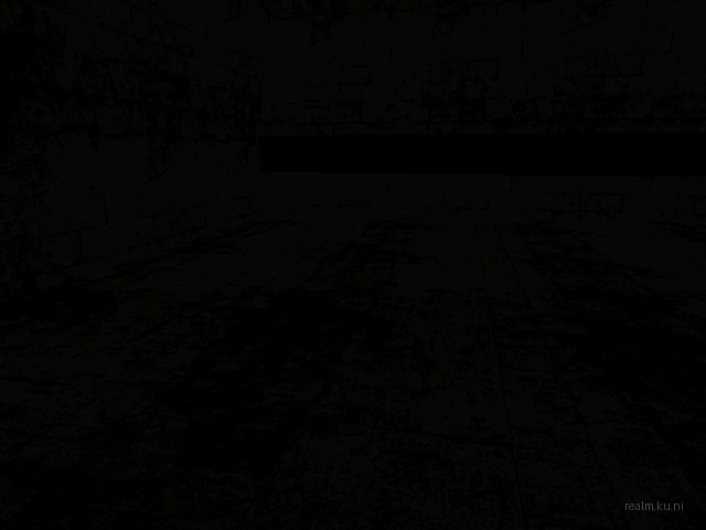 deathrun_dontgodown thumb 8