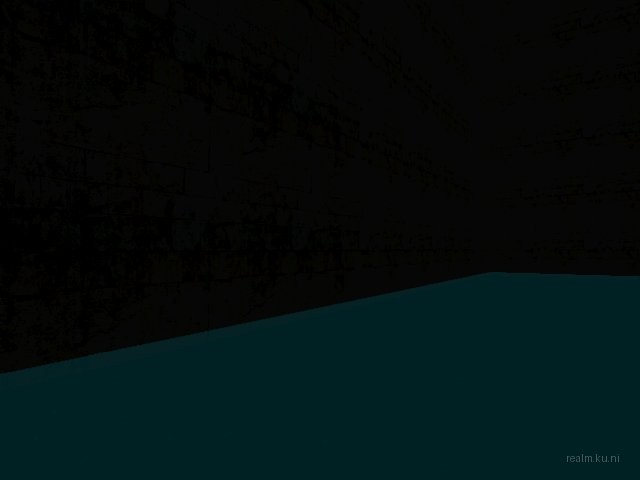 deathrun_dontgodown thumb 18