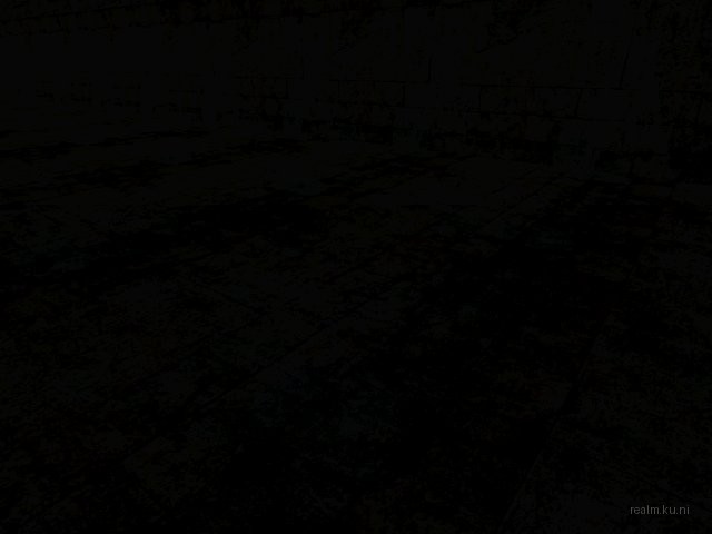 deathrun_dontgodown thumb 30