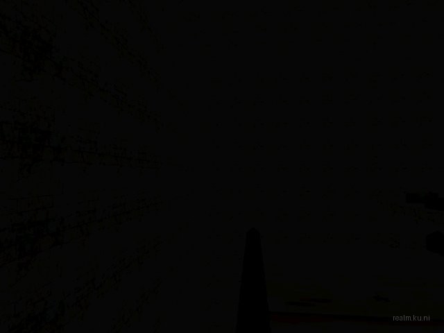 deathrun_dontgodown thumb 39