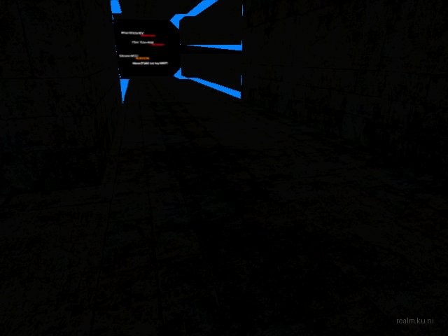 deathrun_dontgodown thumb 3