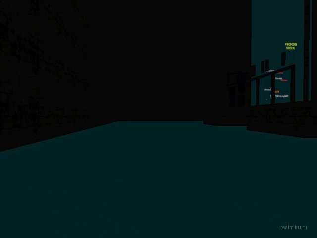 deathrun_dontgodown thumb 31