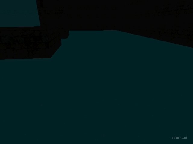 deathrun_dontgodown thumb 24