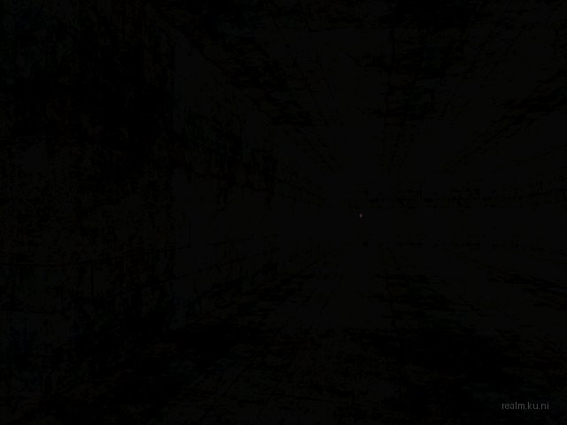 deathrun_dontgodown thumb 38