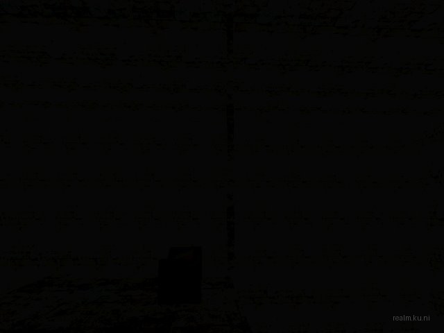 deathrun_dontgodown thumb 26