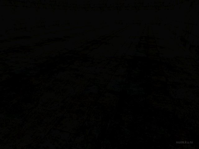 deathrun_dontgodown thumb 22