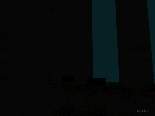 deathrun_dontgodown thumb 34