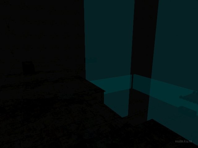 deathrun_dontgodown thumb 35