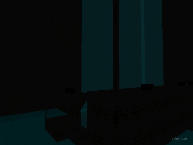 deathrun_dontgodown thumb 21