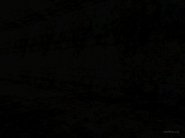 deathrun_dontgodown thumb 13