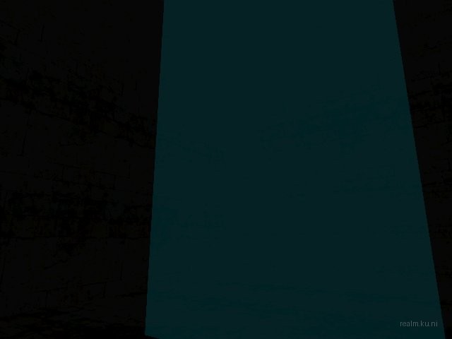 deathrun_dontgodown thumb 19