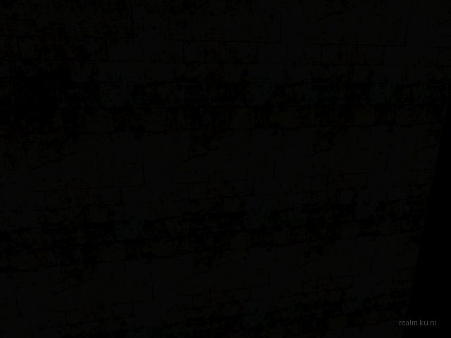 deathrun_dontgodown thumb 15