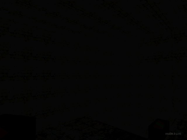 deathrun_dontgodown thumb 14