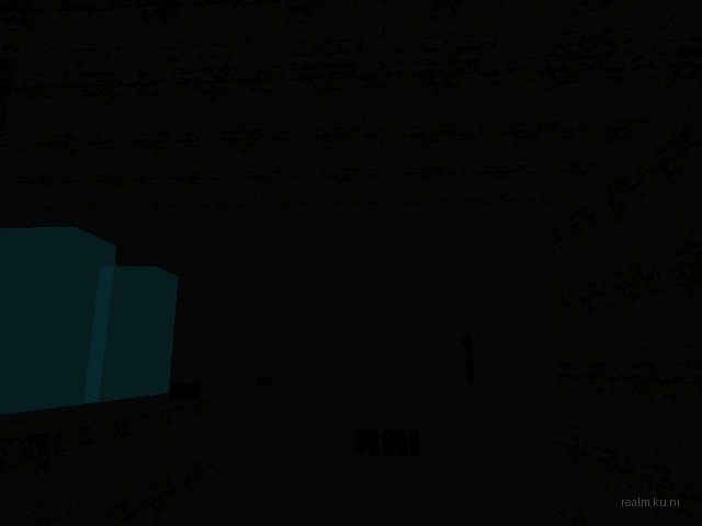 deathrun_dontgodown thumb 28