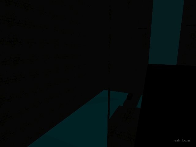 deathrun_dontgodown thumb 33