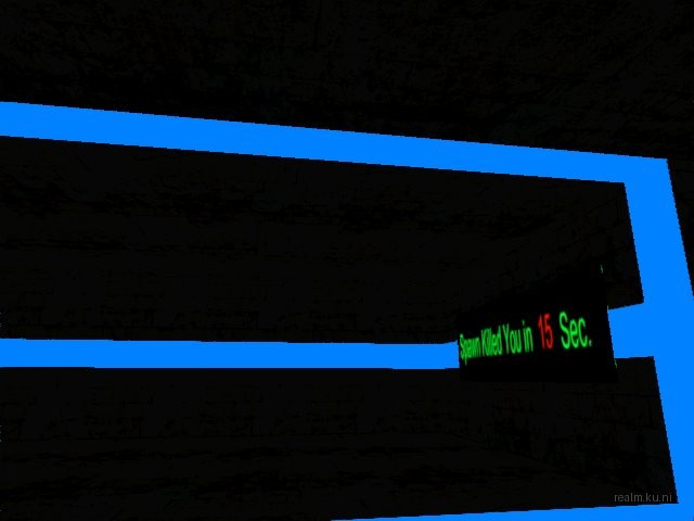 deathrun_dontgodown thumb 23