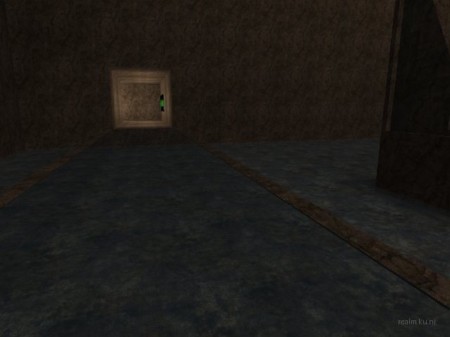 deathrun_dontgodown_v2_fixed2 for css screenshot