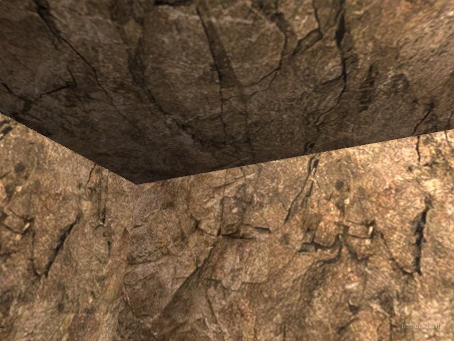 deathrun_dontgodown_v2_fixed2 thumb 54