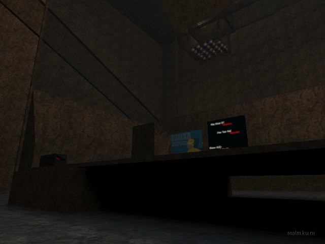 deathrun_dontgodown_v2_fixed2 thumb 51