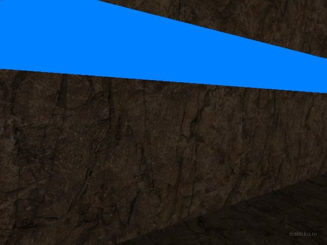 deathrun_dontgodown_v2_fixed2 thumb 58