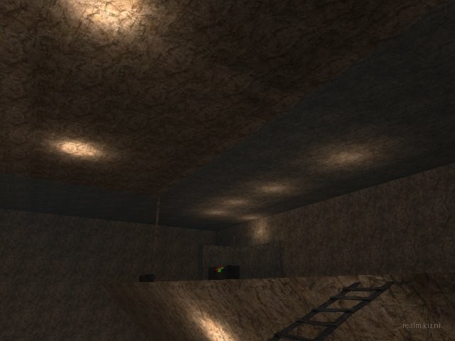 deathrun_dontgodown_v2_fixed2 thumb 49