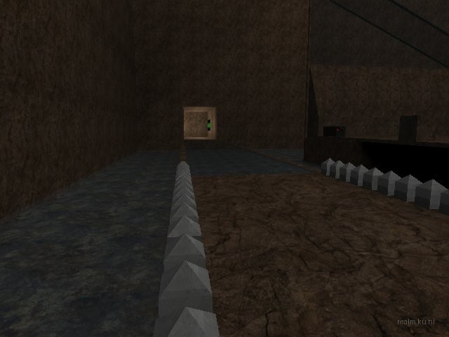 deathrun_dontgodown_v2_fixed2 thumb 3