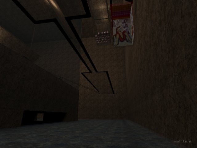 deathrun_dontgodown_v2_fixed2 thumb 26