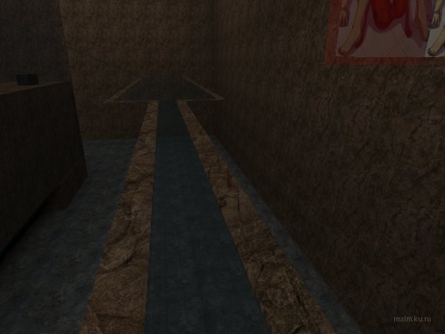 deathrun_dontgodown_v2_fixed2 thumb 24
