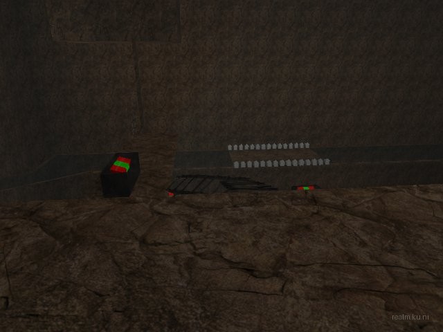 deathrun_dontgodown_v2_fixed2 thumb 35