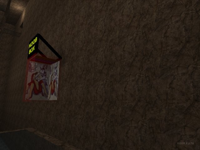 deathrun_dontgodown_v2_fixed2 thumb 45