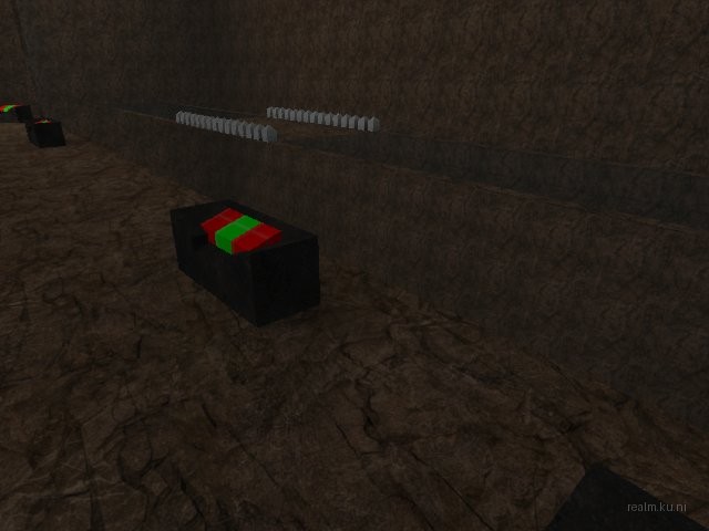 deathrun_dontgodown_v2_fixed2 thumb 23