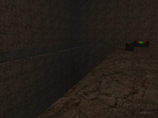 deathrun_dontgodown_v2_fixed2 thumb 25